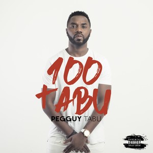 100 Tabu