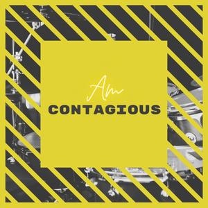 Contagious