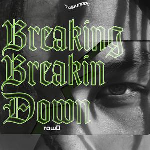 Breaking Down (feat. prodphong) (Explicit)