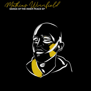 Gangs of The Inner Peace (Original Mix)