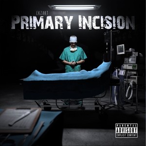 Primary Incision (Explicit)