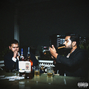 Tu Nahi (Explicit)