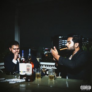 DHS - Raahe (Explicit)