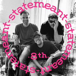 02 (Fabrizio Mammarella Remix)