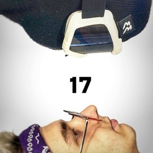 17 (Explicit)