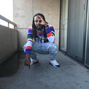 Gucci Guwop (Explicit)