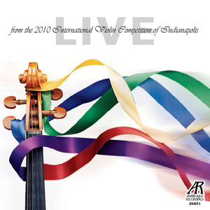Sonata in G Major - Allegretto (G大调奏鸣曲：小快板) (Live)