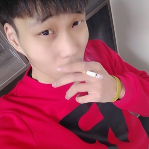 山海 (Single Version)