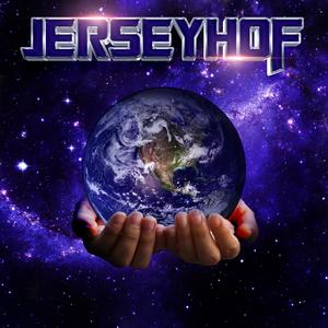 Runway (feat. JerseyHOF) (Explicit)