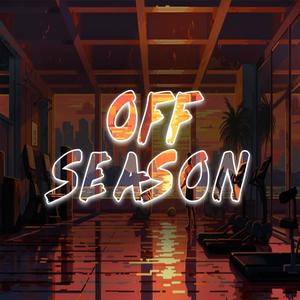Off Season (Drill)