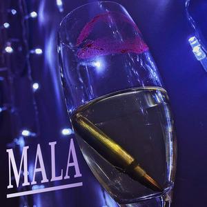 Mala