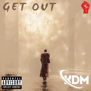 Get Out (Explicit)