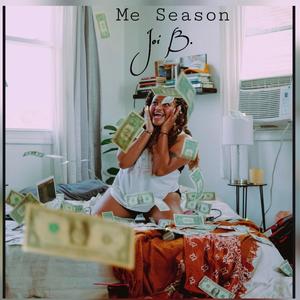 Me Season