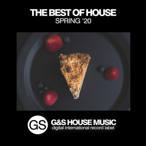 The Best of House (Spring '20)