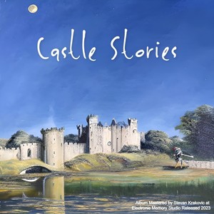 Castle Stories