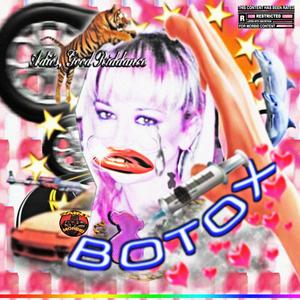 BOTOX (Explicit)
