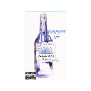 Caught Up (feat. Guap MBK) (Explicit)