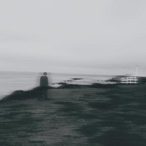 itsowen - Castle (Demo|Explicit)