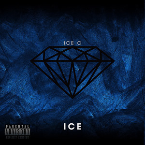 ICE (Explicit)