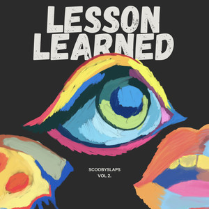 Lesson learned (Explicit)