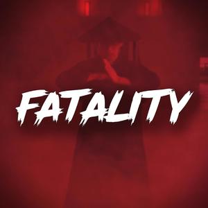 FATALITY (feat. ΛTΣS) [Explicit]