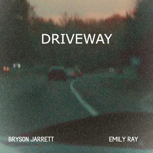 Driveway (Remix)