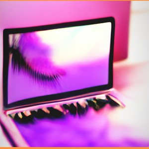 to-grudge (intermission)