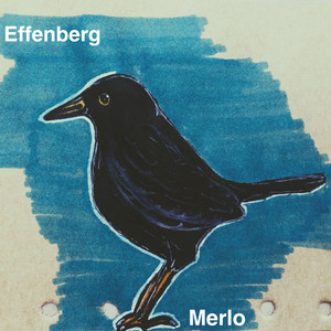 Merlo