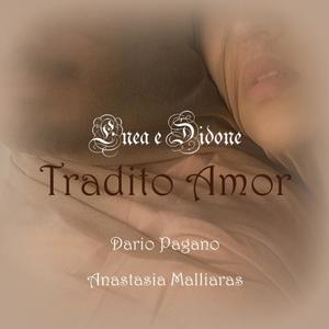 Tradito amor (feat. Anastasia Malliaras) (Enea e Didone)