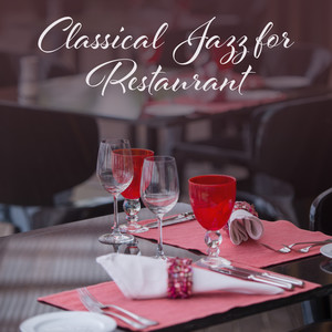 Music Restaurant