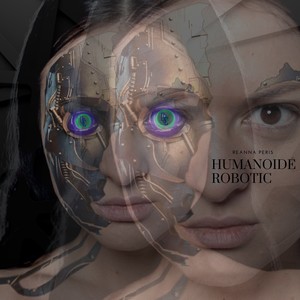 Humanoide Robotic