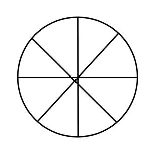 Nóż w kieszeni się otwiera (feat. Sokos & Ankou) (Explicit)