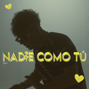 Nadie Como Tu