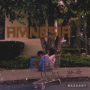 AMNESIA (Explicit)
