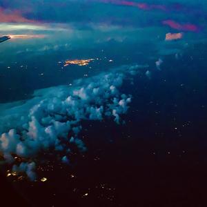 Diamond in the rough (Explicit)