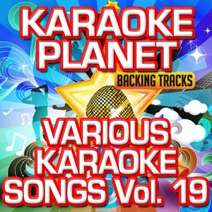 Expressway to Your Heart (Karaoke Version With Background Vocals)