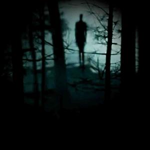 IM WIT KINOOOOO (feat. Kino) (Explicit)