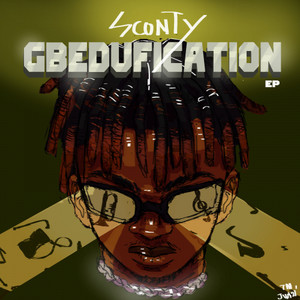 Jamaican Girl(feat. Haywire)