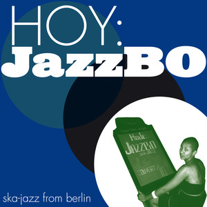 Hoy: Jazzbo