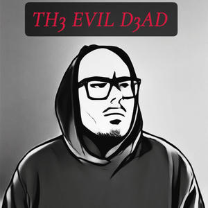 SLOWPOKE RODRIGUEZ (feat. EAMES) (Explicit)