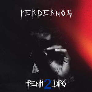 Perdernos