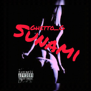 Sunami (Explicit)