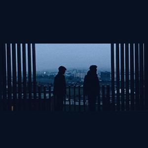 Kayboldum Gözlerinde (Explicit)