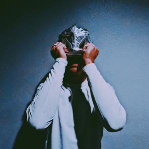 Lil Rango - Rango FC