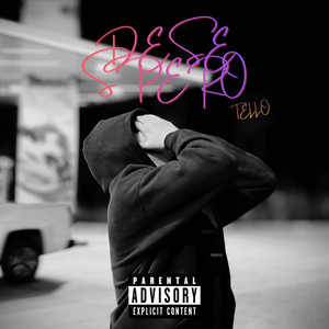 Desespero (Explicit)