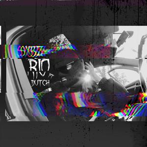 RIO (feat. Sxbz) [Explicit]