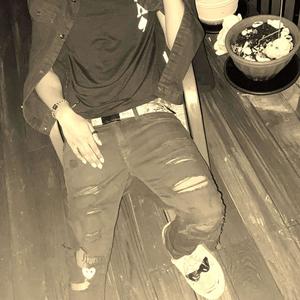 fake gypsy (Explicit)