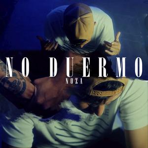 No duermo (feat. Noza) (Explicit)