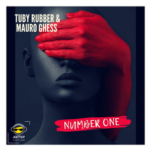 Number One (Original Mix)
