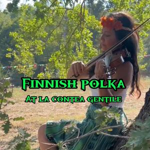 Finnish Polka (Electro Tavern Version)